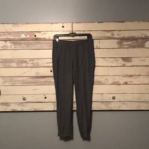 OLD NAVY PANTS